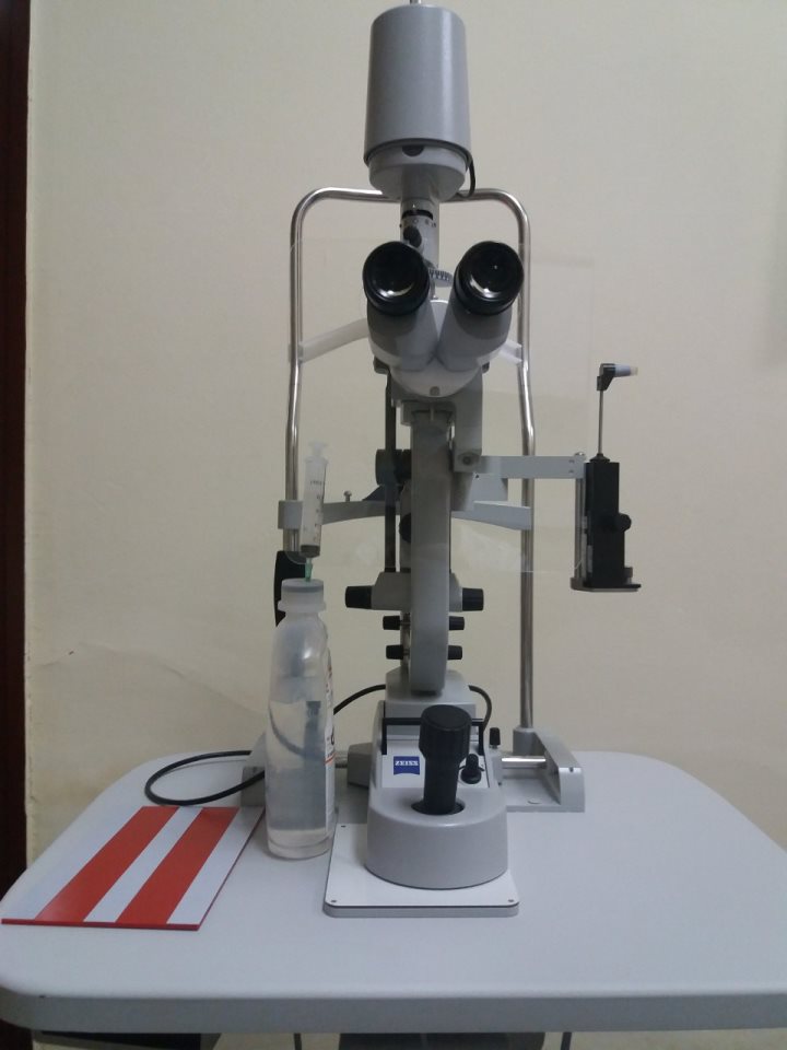 Biomikroskop 720x960